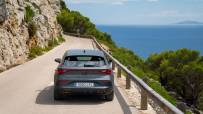 CUPRA-Leon_37_HQ