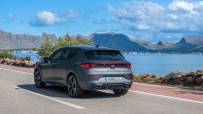 CUPRA-Leon_38_HQ