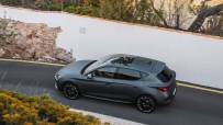 CUPRA-Leon_39_HQ