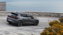 CUPRA-Leon_41_HQ