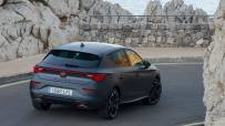 CUPRA-Leon_42_HQ
