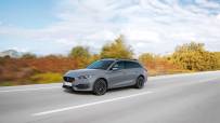 CUPRA-Leon_44_HQ