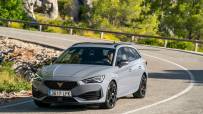 CUPRA-Leon_45_HQ