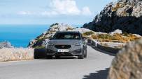 CUPRA-Leon_46_HQ