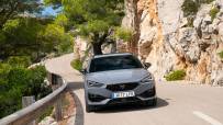 CUPRA-Leon_48_HQ