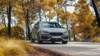 CUPRA-Leon_50_HQ
