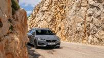 CUPRA-Leon_52_HQ