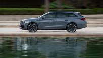CUPRA-Leon_55_HQ