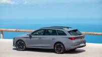 CUPRA-Leon_58_HQ