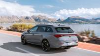 CUPRA-Leon_59_HQ