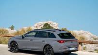 CUPRA-Leon_60_HQ