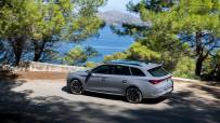 CUPRA-Leon_61_HQ