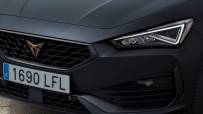 CUPRA-Leon_64_HQ
