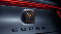 CUPRA-Leon_67_HQ