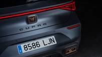 CUPRA-Leon_68_HQ