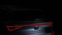 CUPRA-Leon_69_HQ