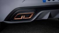 CUPRA-Leon_70_HQ