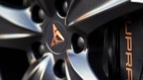 CUPRA-Leon_72_HQ
