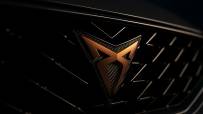 CUPRA-Leon_74_HQ