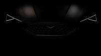 CUPRA-Leon_75_HQ