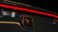 CUPRA-Leon_76_HQ
