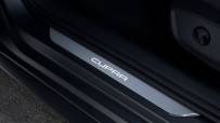 CUPRA-Leon_77_HQ