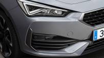 CUPRA-Leon_78_HQ