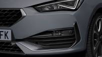 CUPRA-Leon_79_HQ