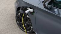 CUPRA-Leon_80_HQ