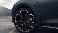 CUPRA-Leon_82_HQ