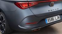 CUPRA-Leon_83_HQ