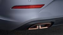 CUPRA-Leon_84_HQ