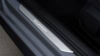 CUPRA-Leon_85_HQ