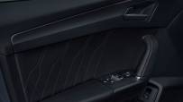 CUPRA-Leon_86_HQ