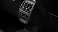 CUPRA-Leon_87_HQ