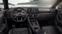 CUPRA-Leon_88_HQ