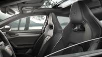 CUPRA-Leon_90_HQ