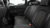 CUPRA-Leon_91_HQ