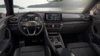 CUPRA-Leon_92_HQ