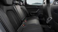 CUPRA-Leon_95_HQ