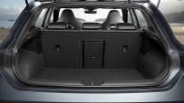 CUPRA-Leon_97_HQ