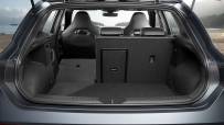 CUPRA-Leon_99_HQ