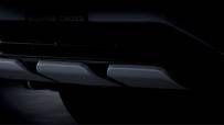 12-e3