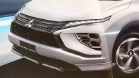 Mitsubishi_Eclipse_Cross_faceliftleaked_0001