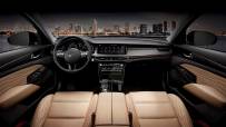 kia-k7-2021-fl-1