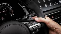 kia-k7-2021-fl-10