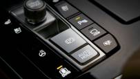 kia-k7-2021-fl-11
