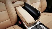 kia-k7-2021-fl-15