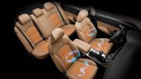 kia-k7-2021-fl-16