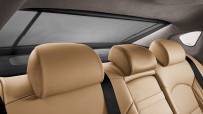 kia-k7-2021-fl-19